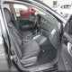 3N1AB7AP5HY318641 2017 Nissan Sentra Sv auction photo thumbnail 5