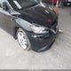 3N1AB7AP5HY318641 2017 Nissan Sentra Sv auction photo thumbnail 6