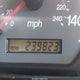 1YVGF22D6Y5129992 2000 Mazda 626 Es V6/Lx V6 auction photo thumbnail 7
