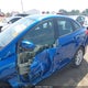1FADP3F20JL201992 2018 Ford Focus Se auction photo thumbnail 14