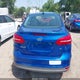 1FADP3F20JL201992 2018 Ford Focus Se auction photo thumbnail 16