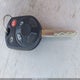 1FADP3F20JL201992 2018 Ford Focus Se auction photo thumbnail 11