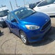 1FADP3F20JL201992 2018 Ford Focus Se auction photo thumbnail 1