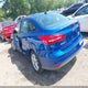 1FADP3F20JL201992 2018 Ford Focus Se auction photo thumbnail 3