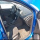 1FADP3F20JL201992 2018 Ford Focus Se auction photo thumbnail 5
