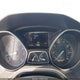 1FADP3F20JL201992 2018 Ford Focus Se auction photo thumbnail 7