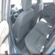 1FADP3F20JL201992 2018 Ford Focus Se auction photo thumbnail 8