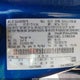 1FADP3F20JL201992 2018 Ford Focus Se auction photo thumbnail 9