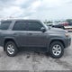 JTEZU5JR4E5080401 2014 Toyota 4Runner Sr5 Premium auction photo thumbnail 13