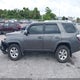 JTEZU5JR4E5080401 2014 Toyota 4Runner Sr5 Premium auction photo thumbnail 14
