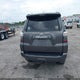 JTEZU5JR4E5080401 2014 Toyota 4Runner Sr5 Premium auction photo thumbnail 16