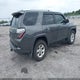 JTEZU5JR4E5080401 2014 Toyota 4Runner Sr5 Premium auction photo thumbnail 4