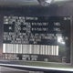JTEZU5JR4E5080401 2014 Toyota 4Runner Sr5 Premium auction photo thumbnail 9