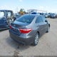 4T1BF1FK9GU594592 2016 Toyota Camry Xle auction photo thumbnail 4