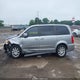 2C4RC1BG7GR214420 2016 Chrysler Town & Country Touring auction photo thumbnail 14