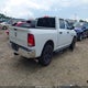 1C6RR6KT6JS305300 2018 Ram 1500 Tradesman 4X2 5'7 Box auction photo thumbnail 4