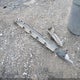 3FA6P0HD0JR243151 2018 Ford Fusion Se auction photo thumbnail 11