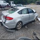 3FA6P0HD0JR243151 2018 Ford Fusion Se auction photo thumbnail 4