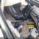3FA6P0HD0JR243151 2018 Ford Fusion Se auction photo thumbnail 5