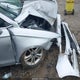 3FA6P0HD0JR243151 2018 Ford Fusion Se auction photo thumbnail 6