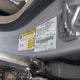 3FA6P0HD0JR243151 2018 Ford Fusion Se auction photo thumbnail 9