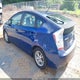 JTDKN3DU9A0060255 2010 Toyota Prius Ii auction photo thumbnail 6