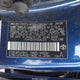 JTDKN3DU9A0060255 2010 Toyota Prius Ii auction photo thumbnail 9