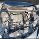 JTEAAAAH8NJ089468 2022 Toyota Venza Limited auction photo thumbnail 10