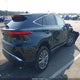 JTEAAAAH8NJ089468 2022 Toyota Venza Limited auction photo thumbnail 18