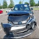 JTEAAAAH8NJ089468 2022 Toyota Venza Limited auction photo thumbnail 6