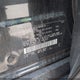 JTEAAAAH8NJ089468 2022 Toyota Venza Limited auction photo thumbnail 9