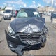 JM3KE4CY2G0650145 2016 Mazda Cx-5 Touring auction photo thumbnail 12