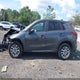 JM3KE4CY2G0650145 2016 Mazda Cx-5 Touring auction photo thumbnail 14