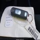 JM3KE4CY2G0650145 2016 Mazda Cx-5 Touring auction photo thumbnail 11