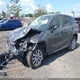 JM3KE4CY2G0650145 2016 Mazda Cx-5 Touring auction photo thumbnail 2