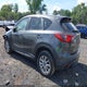 JM3KE4CY2G0650145 2016 Mazda Cx-5 Touring auction photo thumbnail 3