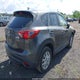 JM3KE4CY2G0650145 2016 Mazda Cx-5 Touring auction photo thumbnail 4