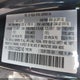 JM3KE4CY2G0650145 2016 Mazda Cx-5 Touring auction photo thumbnail 9