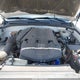 JTEZU14R948013181 2004 Toyota 4Runner Sr5 V6 auction photo thumbnail 10