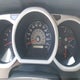 JTEZU14R948013181 2004 Toyota 4Runner Sr5 V6 auction photo thumbnail 7