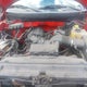 1FTEX1EM2EFB48870 2014 Ford F-150 Stx auction photo thumbnail 10