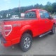 1FTEX1EM2EFB48870 2014 Ford F-150 Stx auction photo thumbnail 13