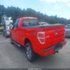 1FTEX1EM2EFB48870 2014 Ford F-150 Stx auction photo thumbnail 3