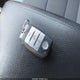 KNAGM4AD0G5095410 2016 Kia Optima Hybrid auction photo thumbnail 11