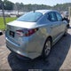 KNAGM4AD0G5095410 2016 Kia Optima Hybrid auction photo thumbnail 4