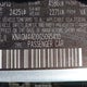 KNAGM4AD0G5095410 2016 Kia Optima Hybrid auction photo thumbnail 9