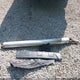 3GTU2MEC5GG167465 2016 GMC Sierra 1500 Sle auction photo thumbnail 12