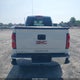 3GTU2MEC5GG167465 2016 GMC Sierra 1500 Sle auction photo thumbnail 17