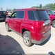 2GKALSEK2E6169523 2014 GMC Terrain Slt-1 auction photo thumbnail 3