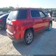 2GKALSEK2E6169523 2014 GMC Terrain Slt-1 auction photo thumbnail 4